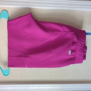 Figs Zamora Scrub Pants